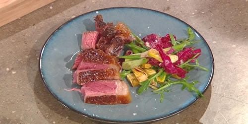 Steak-Florentine.jpg