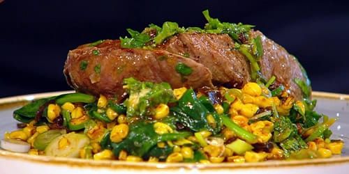 Steak-and-charred-sweetcorn-salad-with-smoked-paprika-and-coriander-butter.jpg