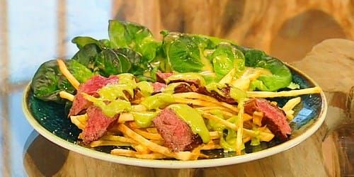 Steak-frites.jpg