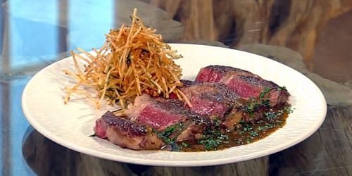 Steak-frites.jpg