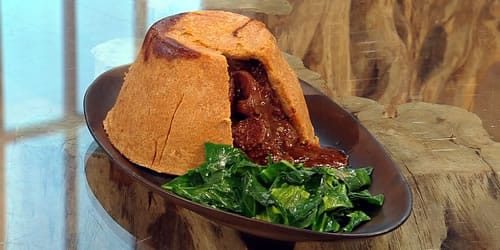 Steak-mushroom-and-kidney-pudding.jpg