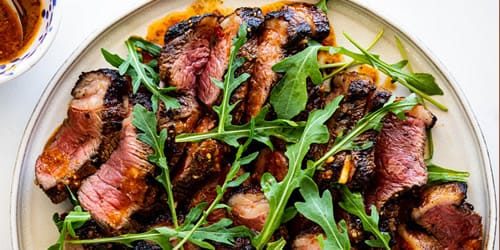 Steak-tagliata.jpg