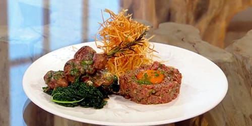 Steak-tartare-with-shoestring-fries-saturdaykitchenrecipes.jpg