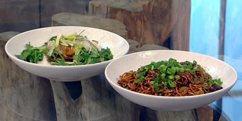 Steamed-Cantonese-style-fish-saturdaykitchenrecipes.jpg