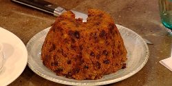 Steamed-Christmas-pudding.jpg