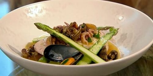 Steamed-halibut-asparagus-and-shellfish-saturday-kitchen-recipes.jpg