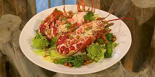 Steamed-lobster-with-coriander-pesto.jpg
