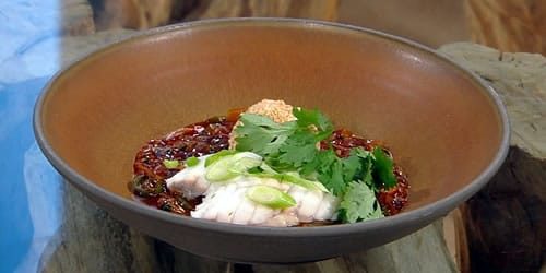 Steamed-monkfish-with-Chinese-dressing-and-prawn-dumplings.jpg