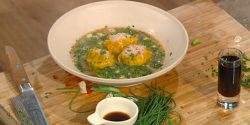 Steamed-pork-and-prawn-dumplings-saturdaykitchenrecipes.jpg