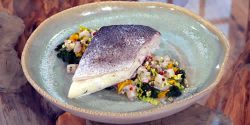 Steamed-sea-bream-with-scallop-mousse.jpg