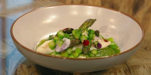 Steamed-sea-trout-with-grilled-asparagus-wild-garlic-and-miso.jpg