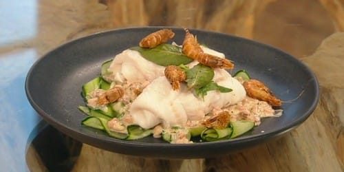 Steamed-sole-with-cucumber-and-shrimps.jpg