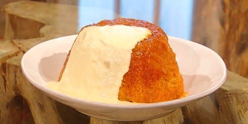 Steamed-syrup-sponge-and-custard.jpg