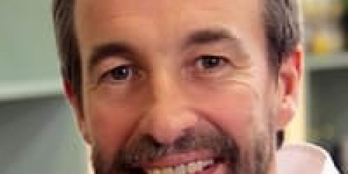 Stephen-Terry-saturday-kitchen-recipes.jpg