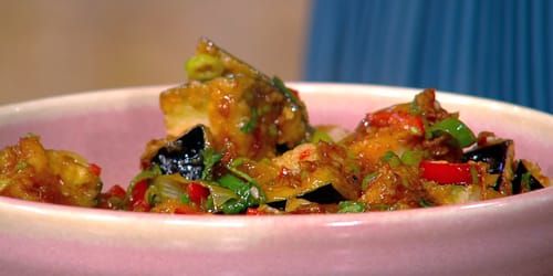 Sticky-Sichuan-style-aubergines.jpg