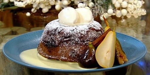 Sticky-fig-pudding-with-Armagnac-ice-cream-saturdaykitchenrecipes.jpg