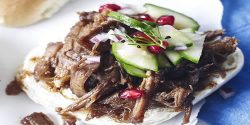 Sticky-lamb-buns-with-pickled-cucumber-relish-2.jpg