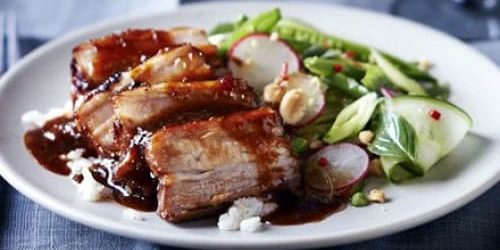 Sticky-pork-belly-saturday-kitchen-recipes.jpg