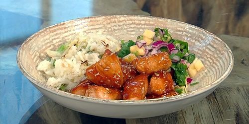 Sticky-soy-salmon-and-crispy-rice.jpg