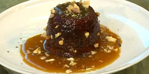 Sticky-toffee-puddings-saturday-kitchen-recipes.jpg