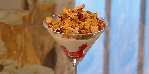 Strawberry-fool-with-cornflake-granola.png