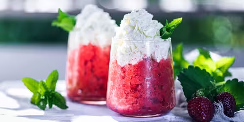Strawberry-granita-and-cream.avif