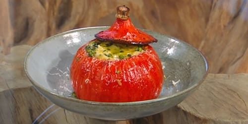Stuffed-Pumpkins.jpg