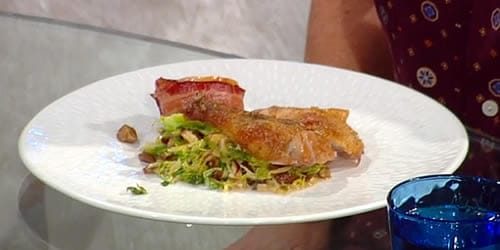 Stuffed-and-roasted-guinea-fowl.jpg