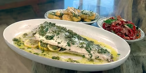 Stuffed-and-roasted-sea-bass.avif