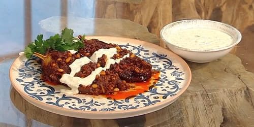 Stuffed-aubergine-with-lamb-and-pine-nuts.jpg