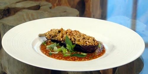 Stuffed-aubergines-with-peanut-sauce.jpg