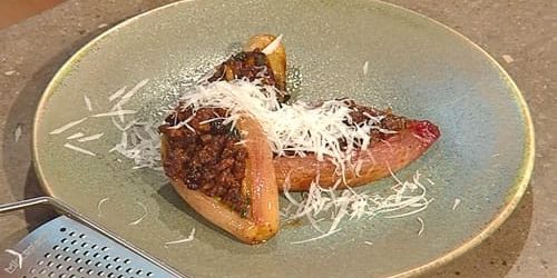 Stuffed-banana-shallots.jpg
