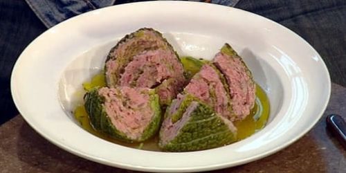 Stuffed-cabbage.jpg