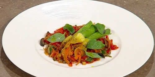 Stuffed-courgette-flowers.jpg
