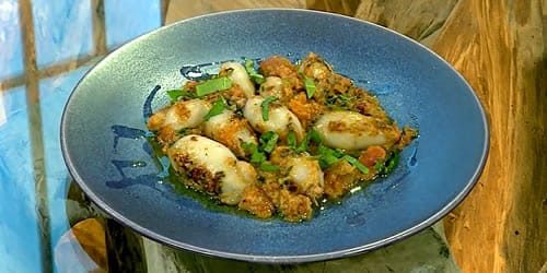 Stuffed-squid.jpg