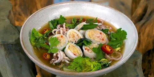 Stuffed-squid-with-crab-in-a-lemongrass-broth.jpg