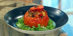 Stuffed-tomatoes.jpg