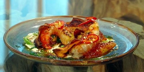 Sugar-cured-prawns-with-fried-sweet-potatoes-and-hot-and-sour-pineapple.jpg
