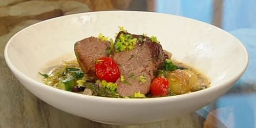 Summer-lamb-stew-with-chilli-and-lemon-gremolata.jpg