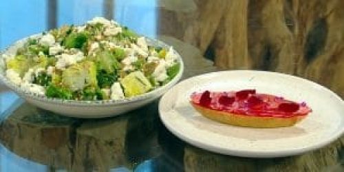 Super-summer-salad-300x150.jpg