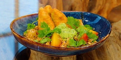 Superfood-bowl-with-avocado-cream-quinoa-roast-beetroot-and-avocado-fritters.jpg