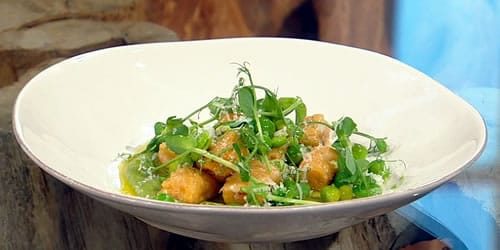 Swede-gnocchi-with-broad-bean-puree.jpg