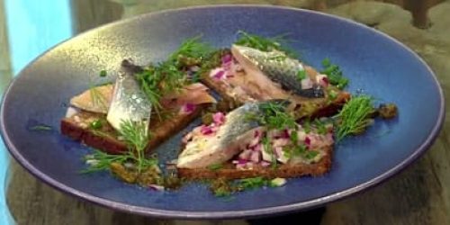 Swedish-pickled-herring-saturday-kitchen-recipes.jpg
