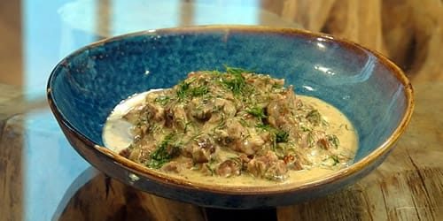 Swedish-style-lamb-and-dill-stew.jpg