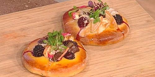 Sweet-Pizza-1.jpg