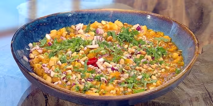 Sweet-and-sour-dal-with-macaroni-.avif