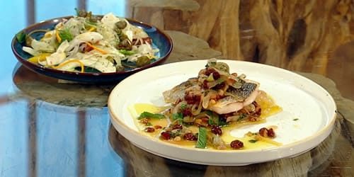 Sweet-and-sour-fish-with-Sicilian-orange-salad.jpg
