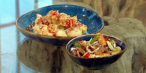 Sweet-and-sour-pork-with-crispy-prawns-and-squid.jpg