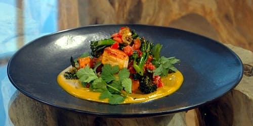 Sweet-potato-and-halloumi-curry.jpg