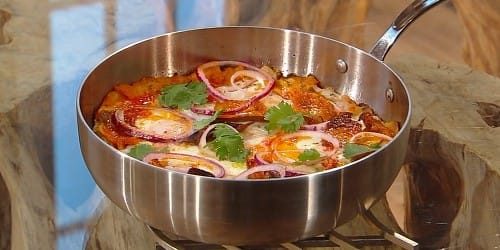 Sweet-potato-shakshuka-with-sriracha-butter-and-pickled-onions.jpg